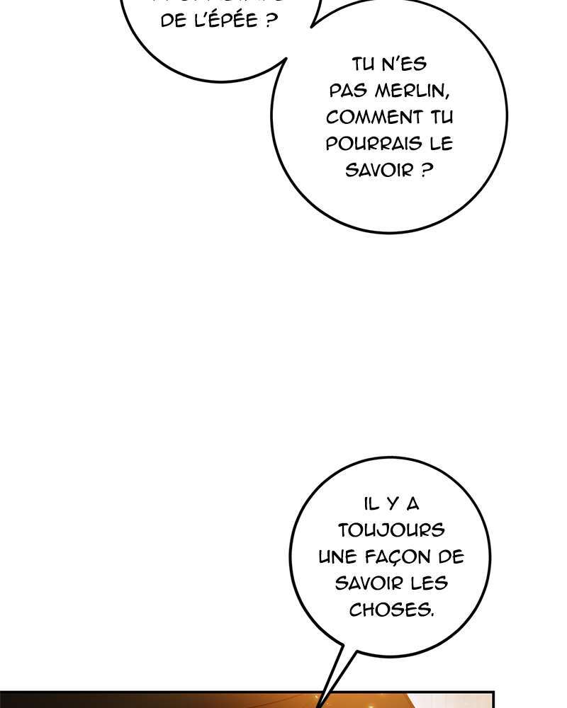  Return to Player - Chapitre 82 - 104