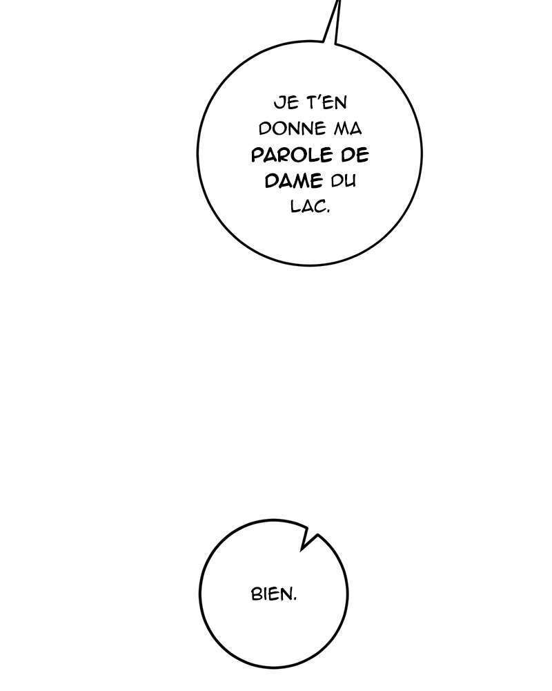  Return to Player - Chapitre 82 - 111