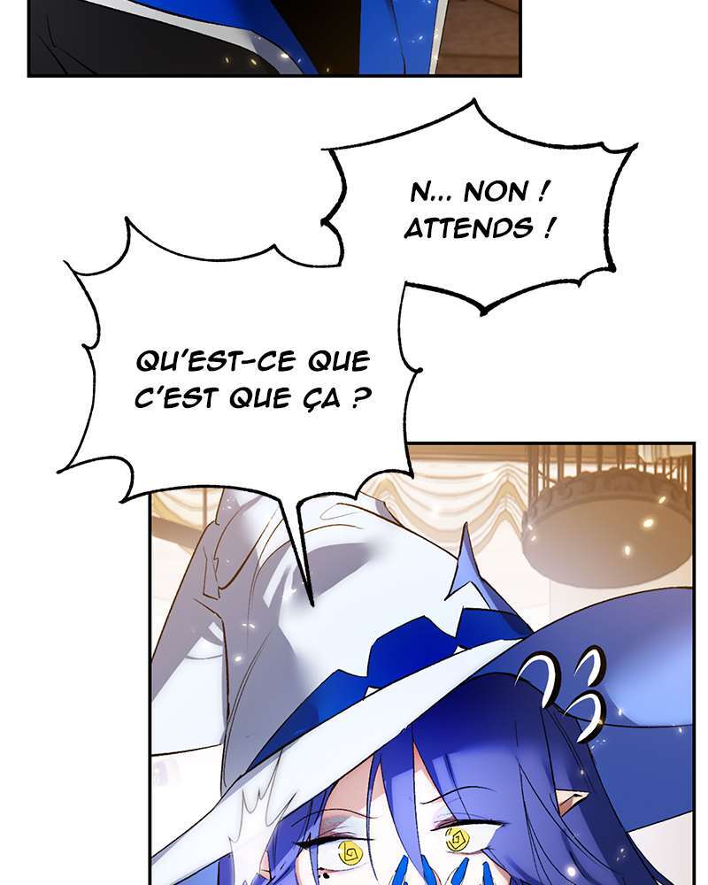  Return to Player - Chapitre 82 - 97