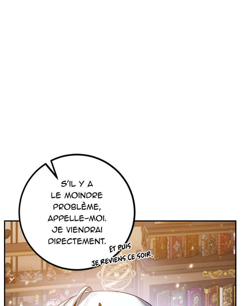  Return to Player - Chapitre 82 - 123