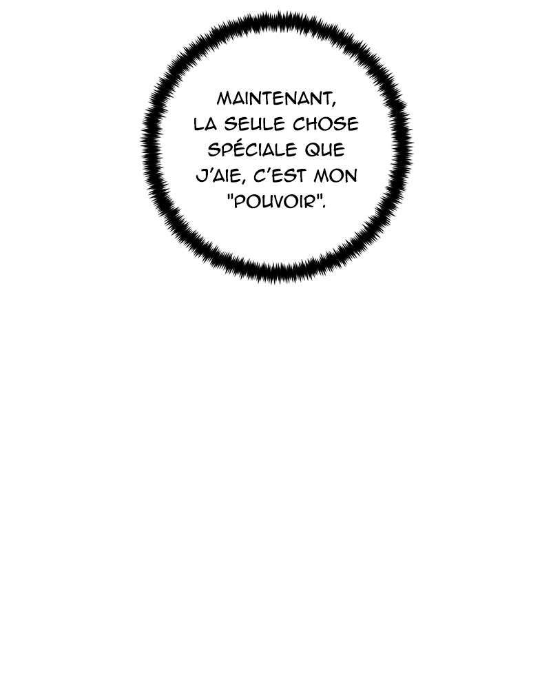  Return to Player - Chapitre 82 - 20