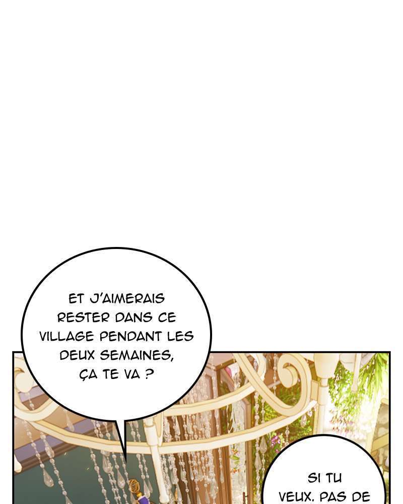  Return to Player - Chapitre 82 - 112