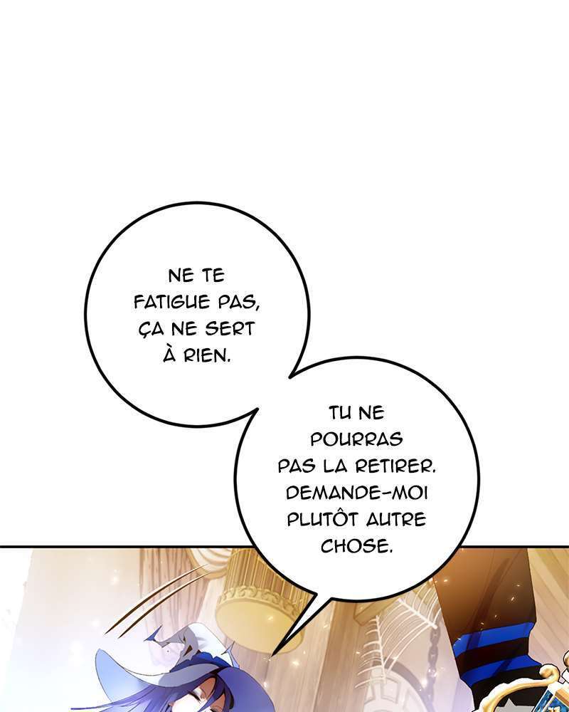  Return to Player - Chapitre 82 - 87