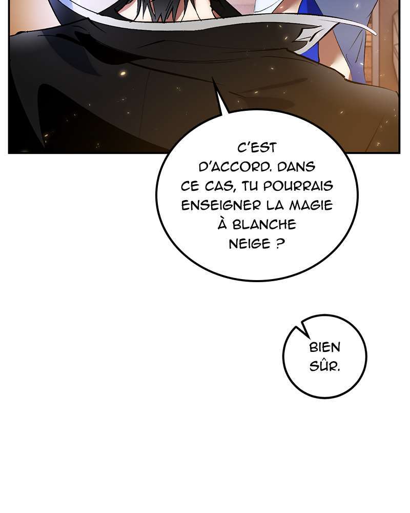  Return to Player - Chapitre 82 - 120