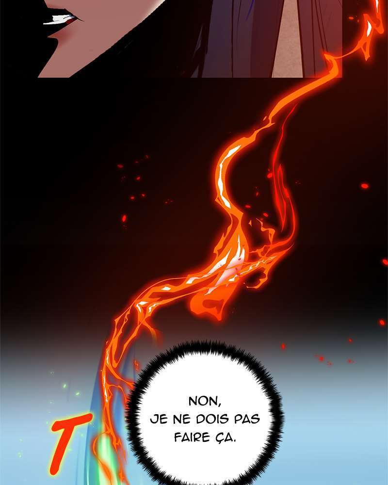  Return to Player - Chapitre 82 - 43