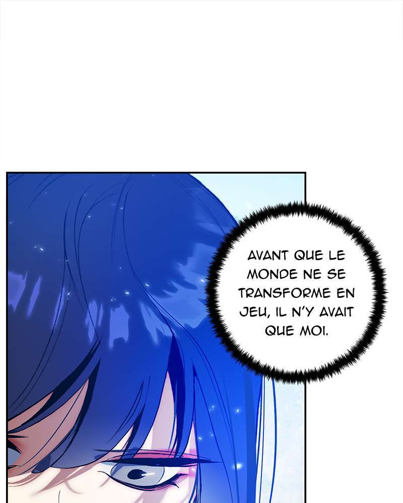  Return to Player - Chapitre 82 - 15