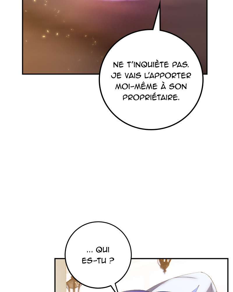  Return to Player - Chapitre 82 - 102