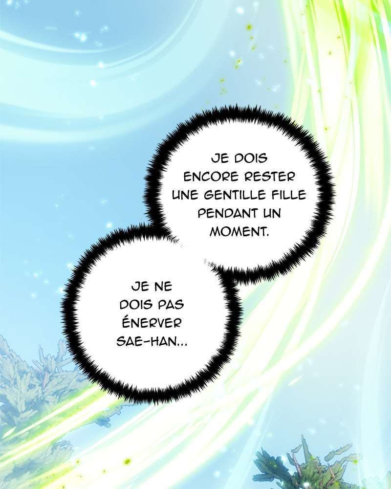  Return to Player - Chapitre 82 - 45