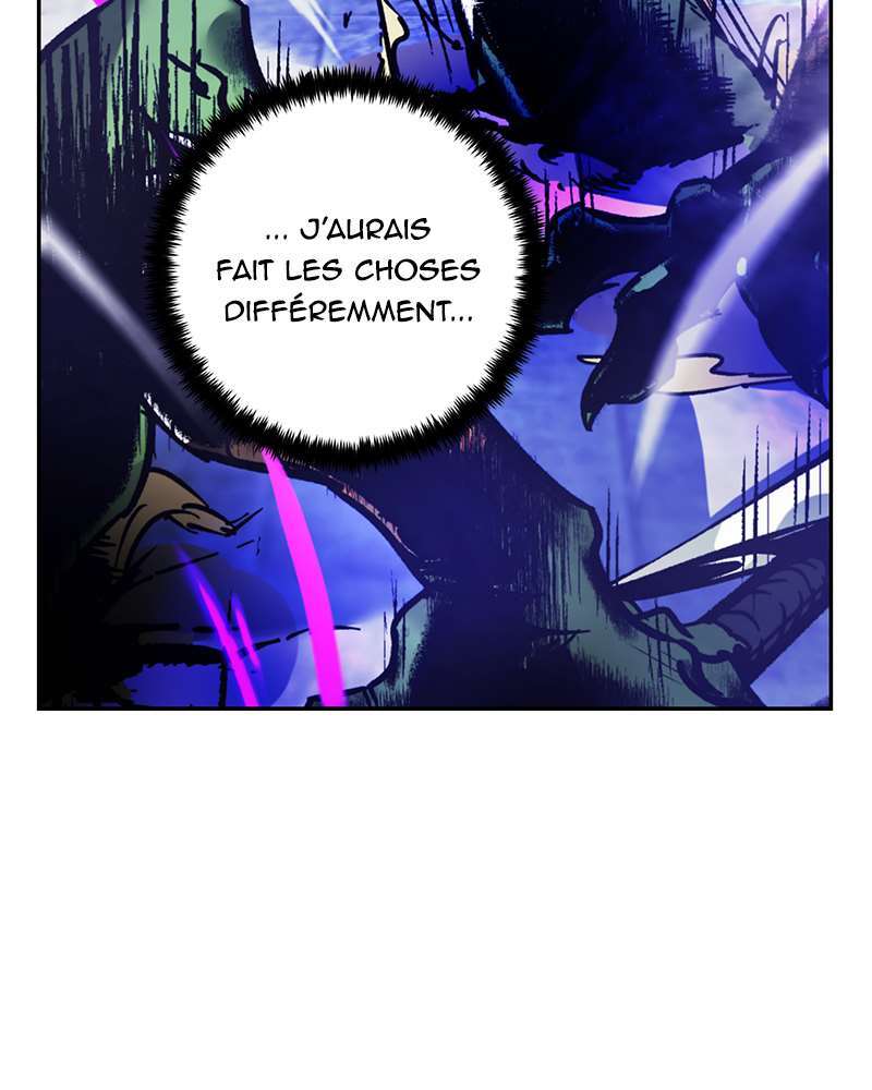  Return to Player - Chapitre 82 - 19