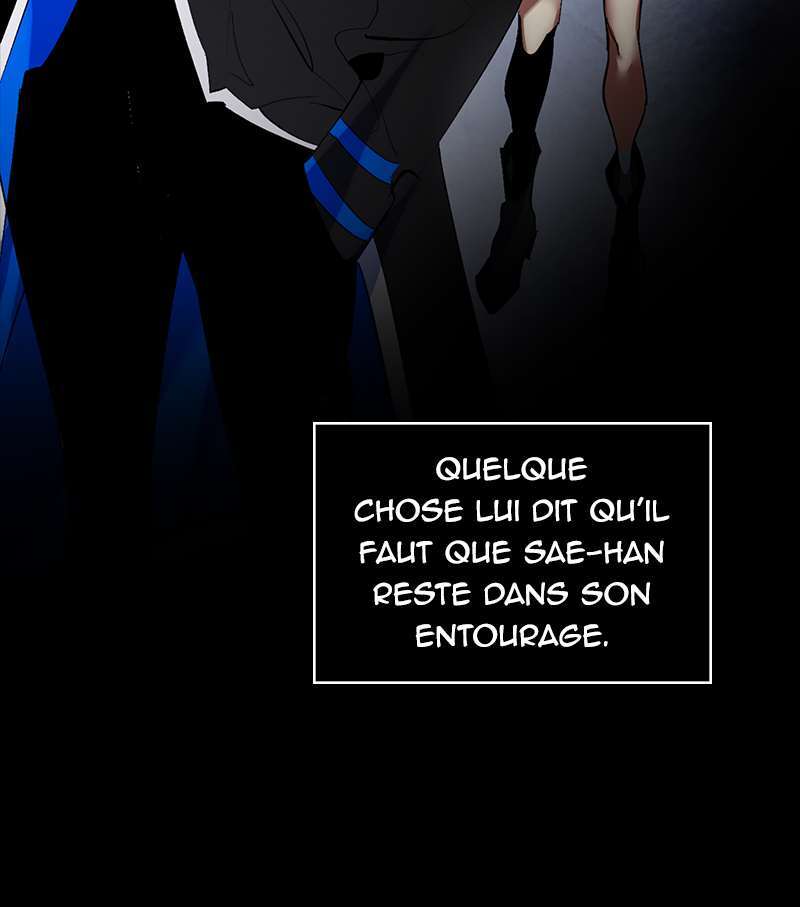  Return to Player - Chapitre 82 - 40