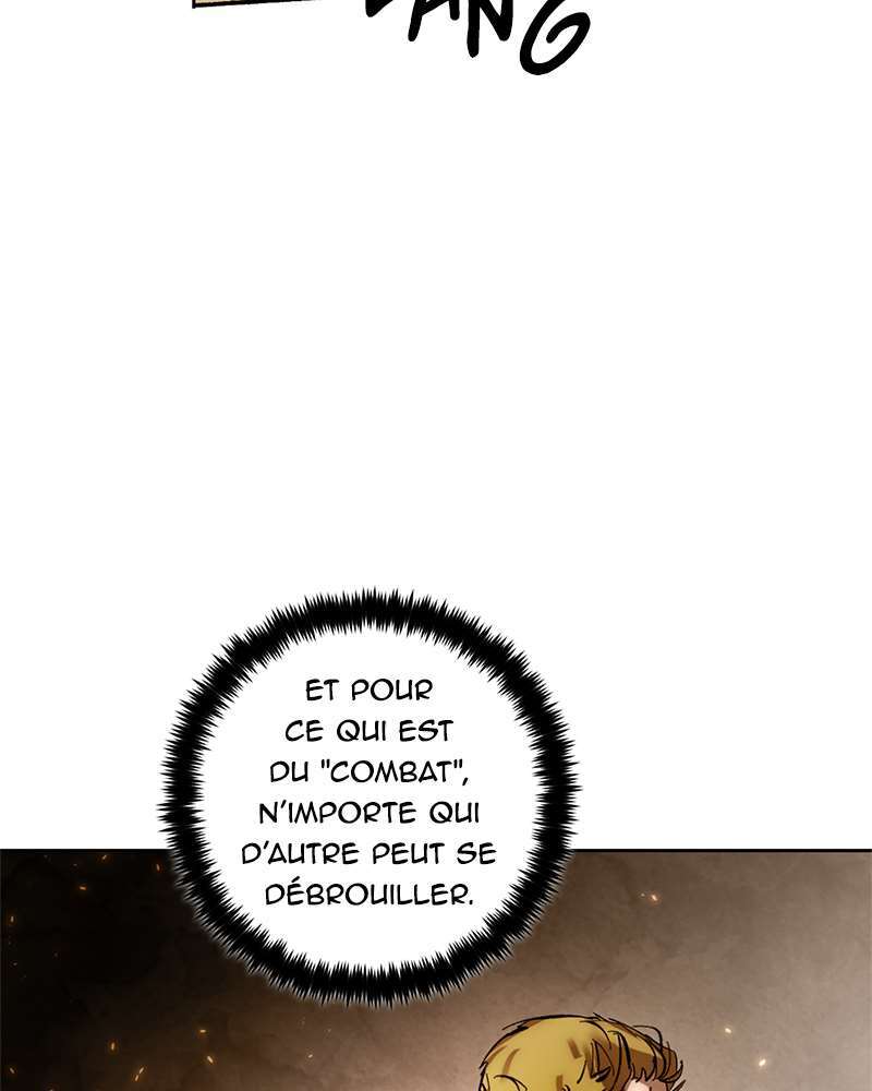  Return to Player - Chapitre 82 - 12