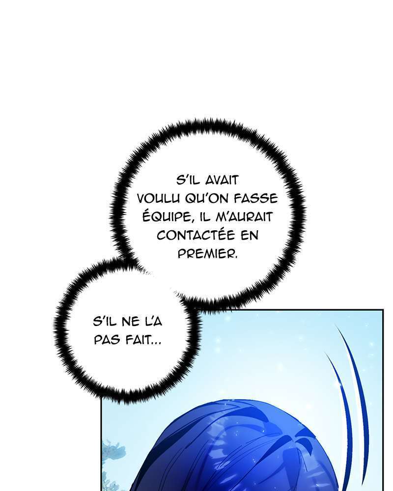  Return to Player - Chapitre 82 - 5