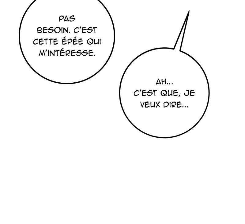  Return to Player - Chapitre 82 - 100