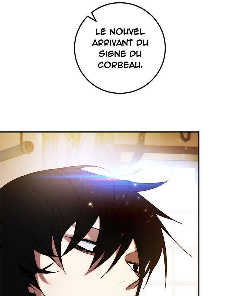  Return to Player - Chapitre 82 - 64