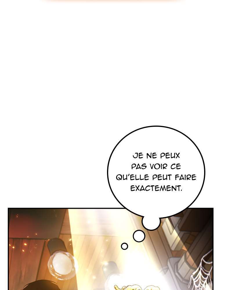  Return to Player - Chapitre 82 - 79