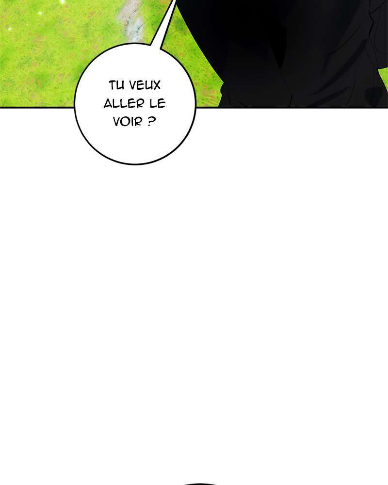  Return to Player - Chapitre 83 - 80