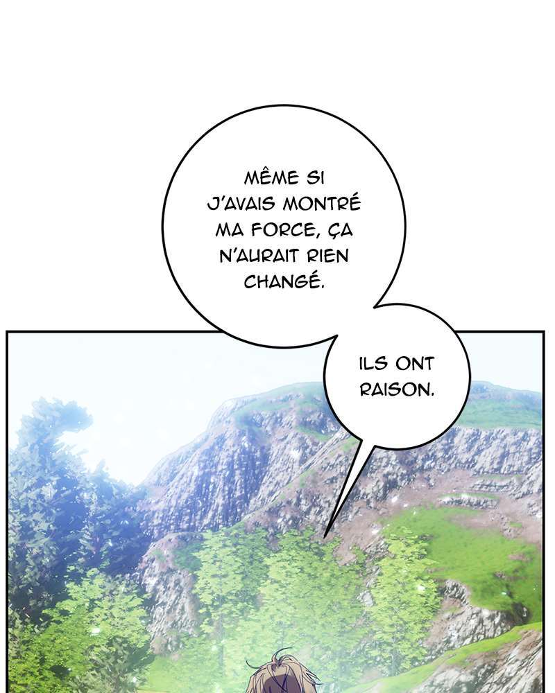  Return to Player - Chapitre 83 - 51