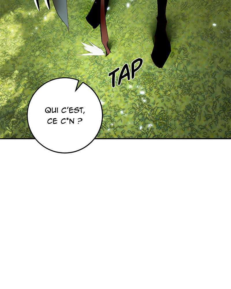  Return to Player - Chapitre 83 - 4