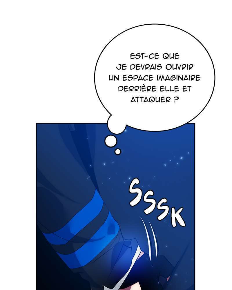  Return to Player - Chapitre 84 - 64