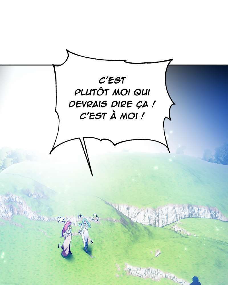  Return to Player - Chapitre 84 - 67