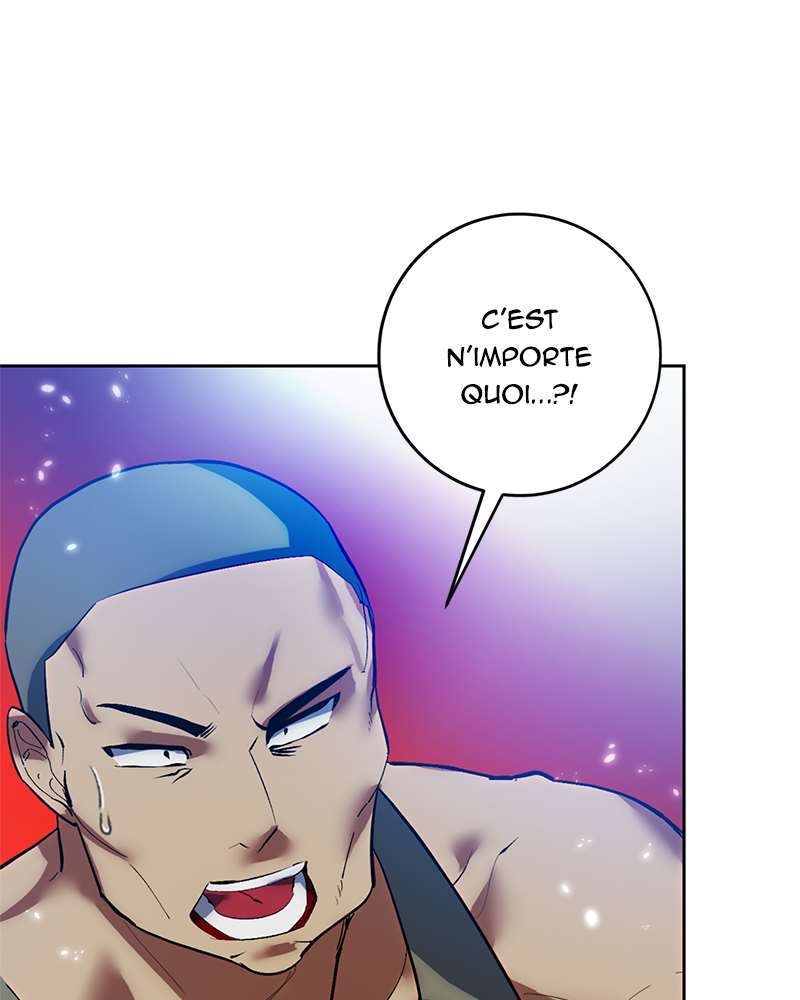  Return to Player - Chapitre 84 - 24