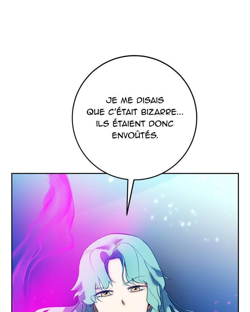  Return to Player - Chapitre 84 - 102