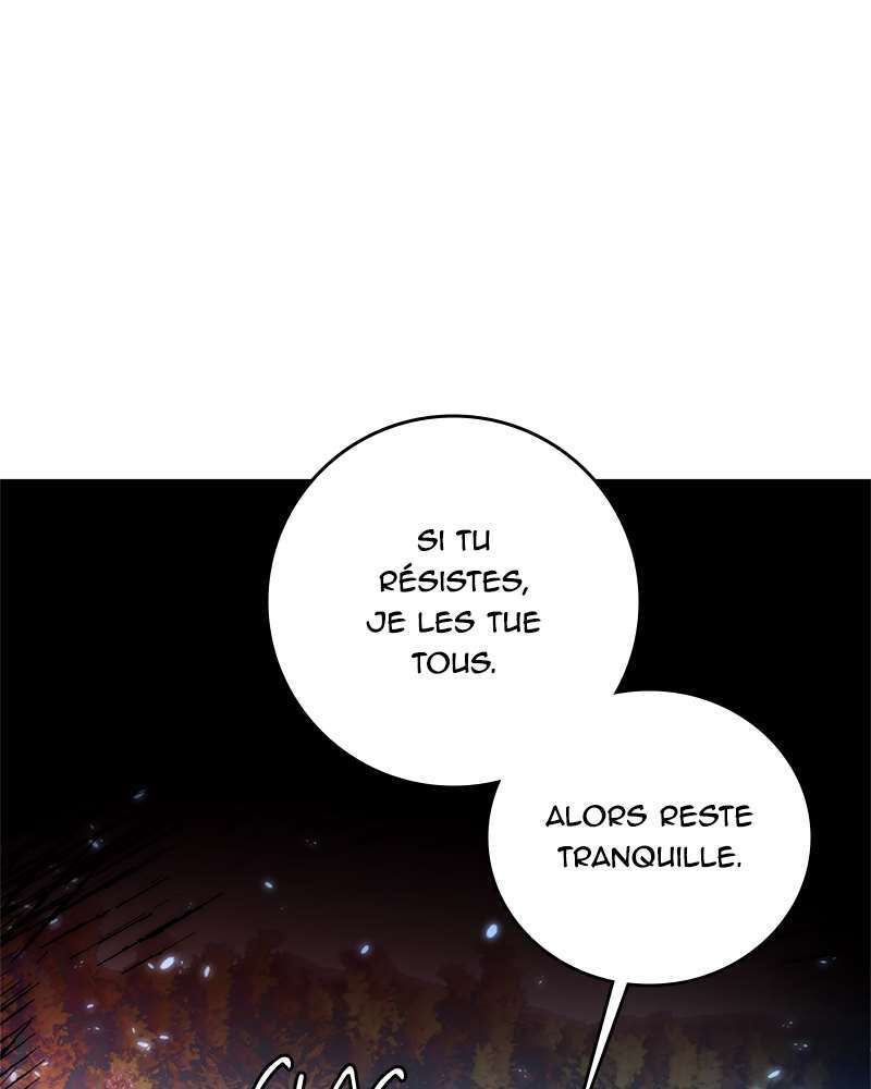  Return to Player - Chapitre 84 - 56