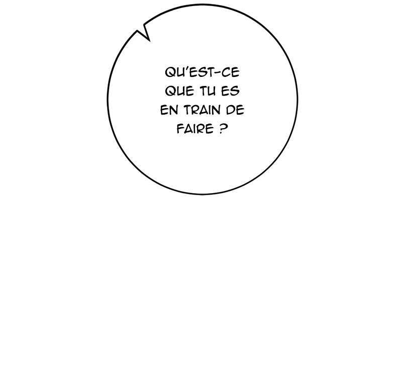  Return to Player - Chapitre 84 - 31