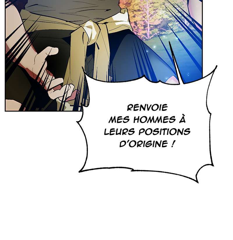  Return to Player - Chapitre 84 - 17