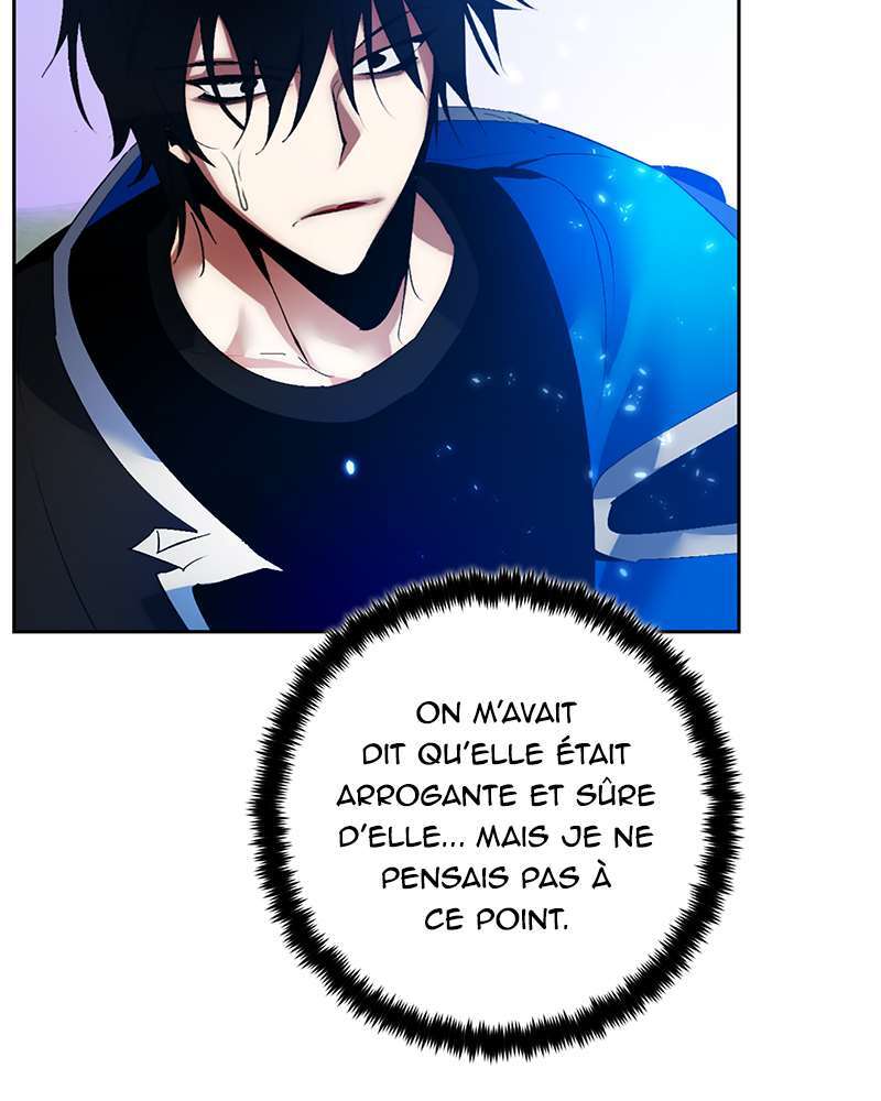  Return to Player - Chapitre 84 - 43