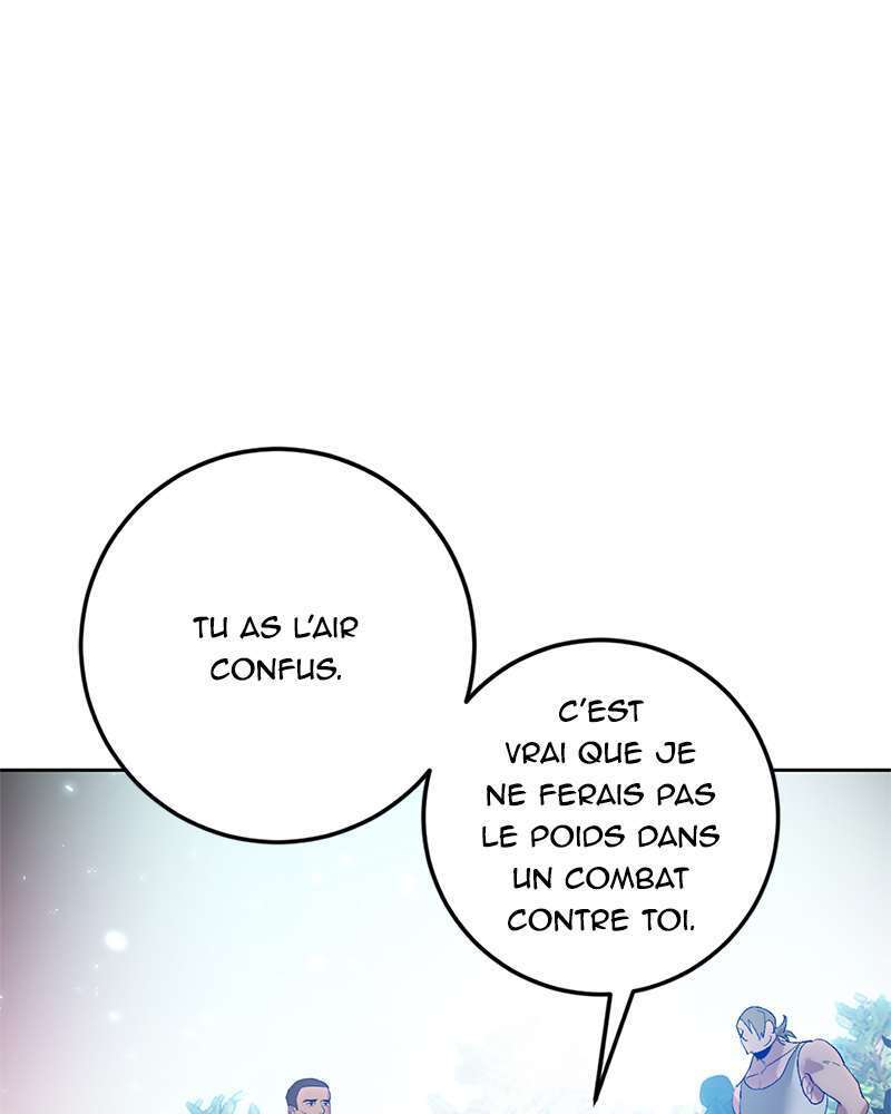  Return to Player - Chapitre 84 - 44