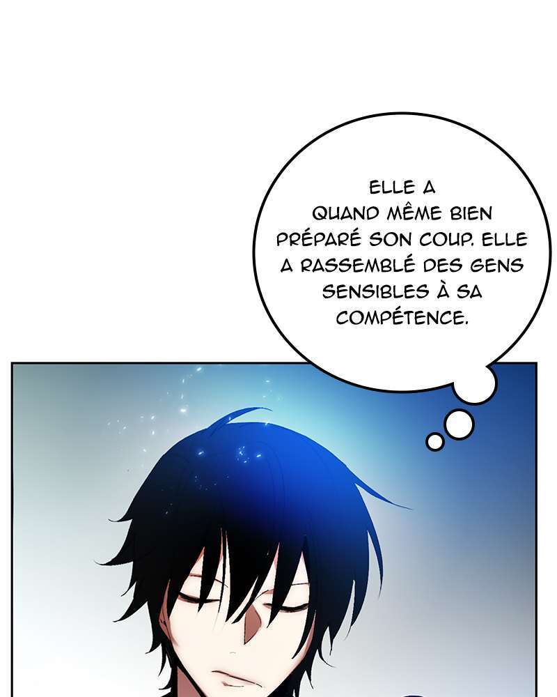  Return to Player - Chapitre 84 - 62