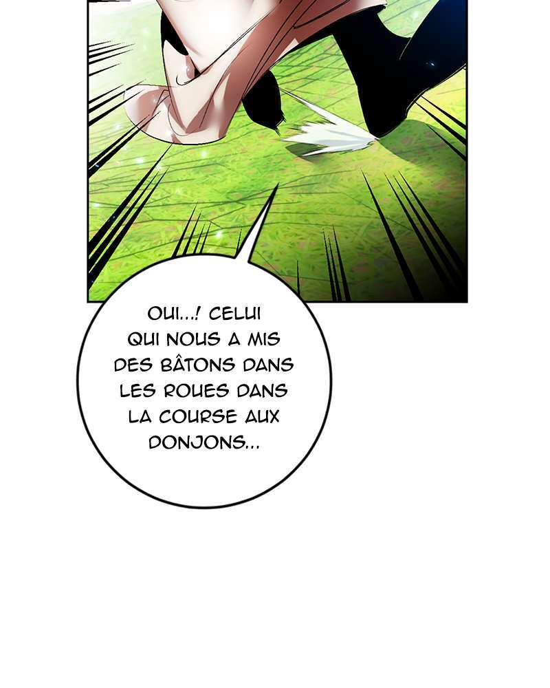  Return to Player - Chapitre 84 - 75