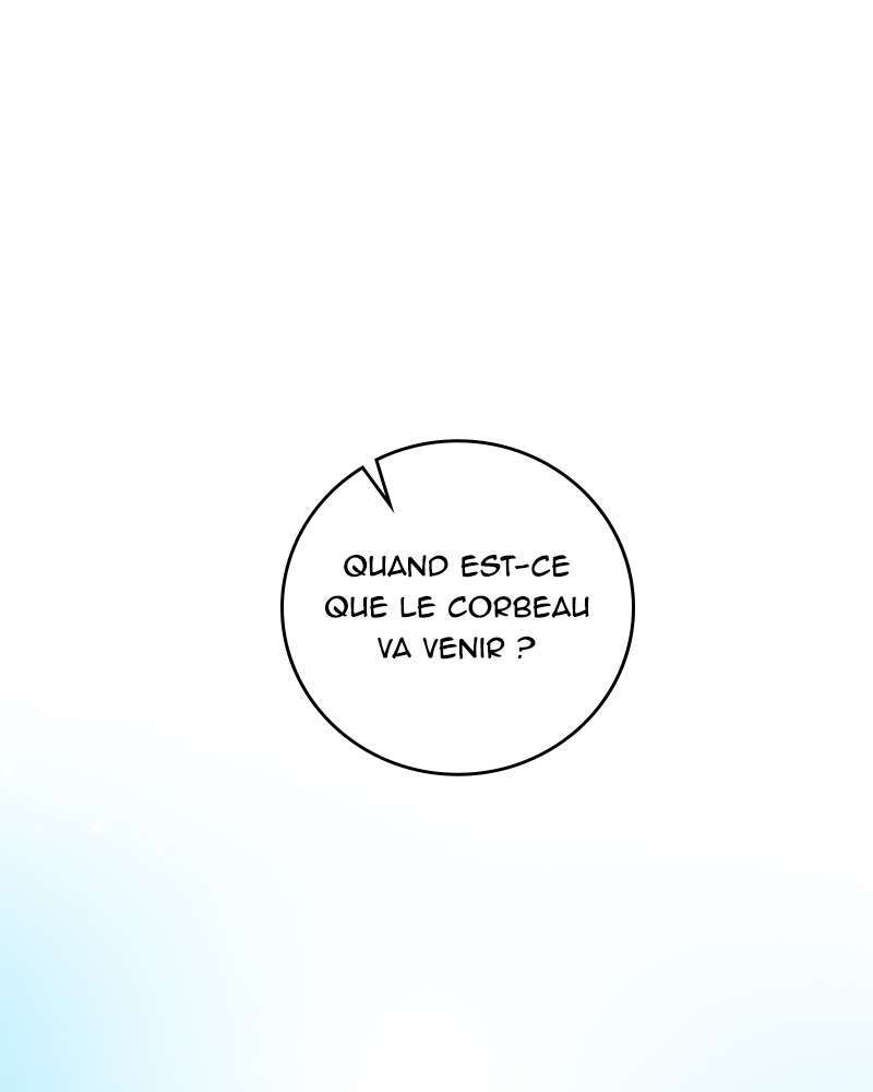  Return to Player - Chapitre 84 - 12