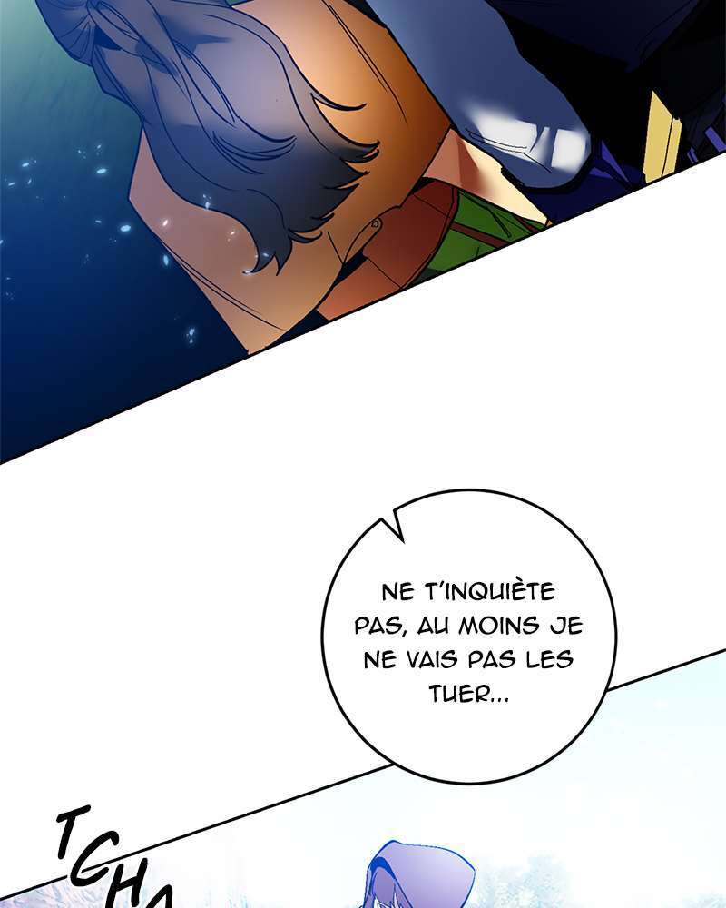  Return to Player - Chapitre 84 - 22