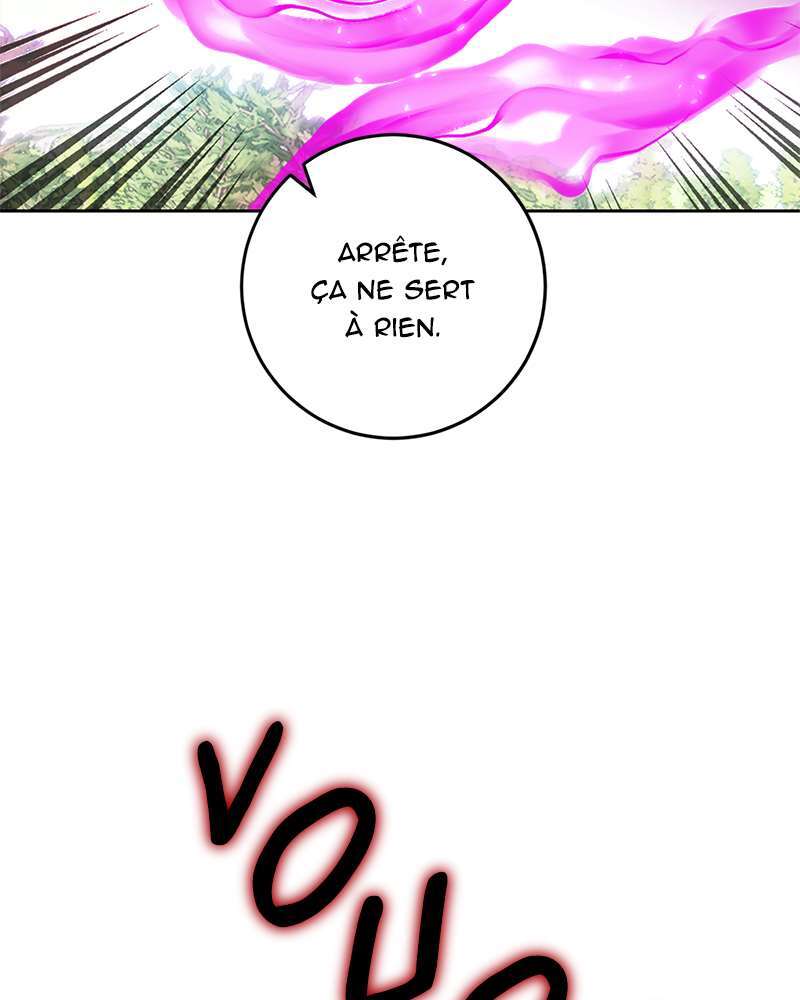  Return to Player - Chapitre 84 - 113