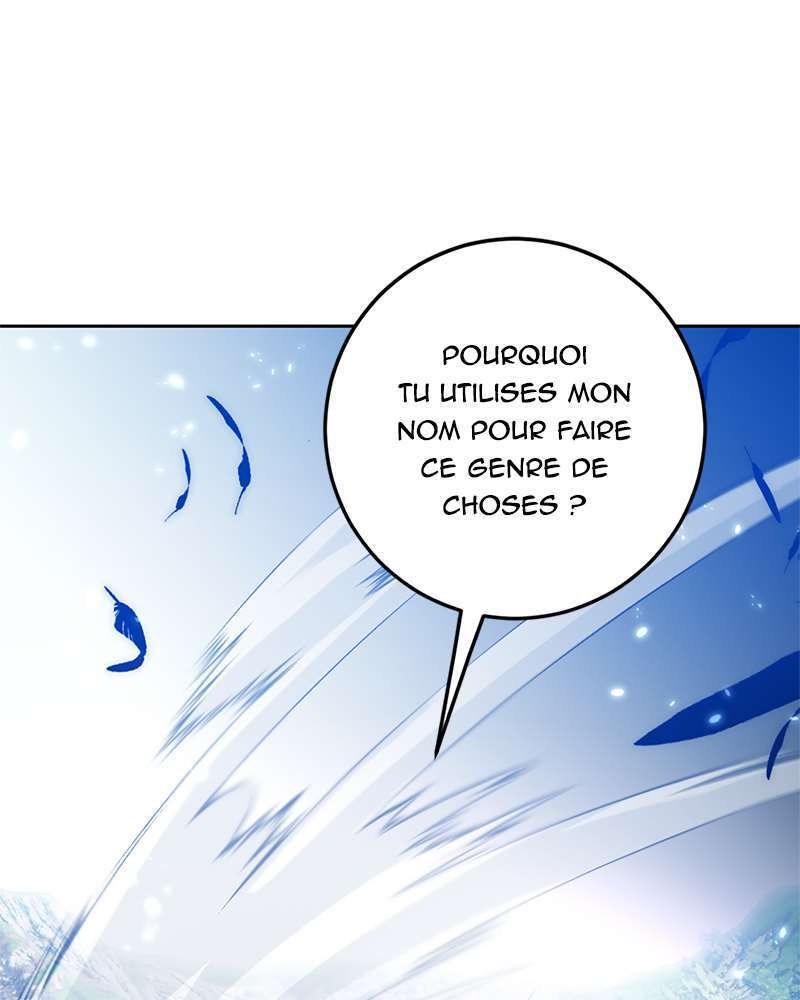  Return to Player - Chapitre 84 - 32