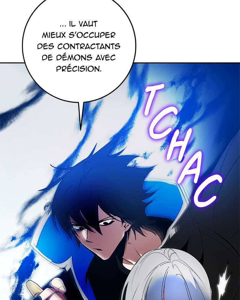  Return to Player - Chapitre 84 - 120