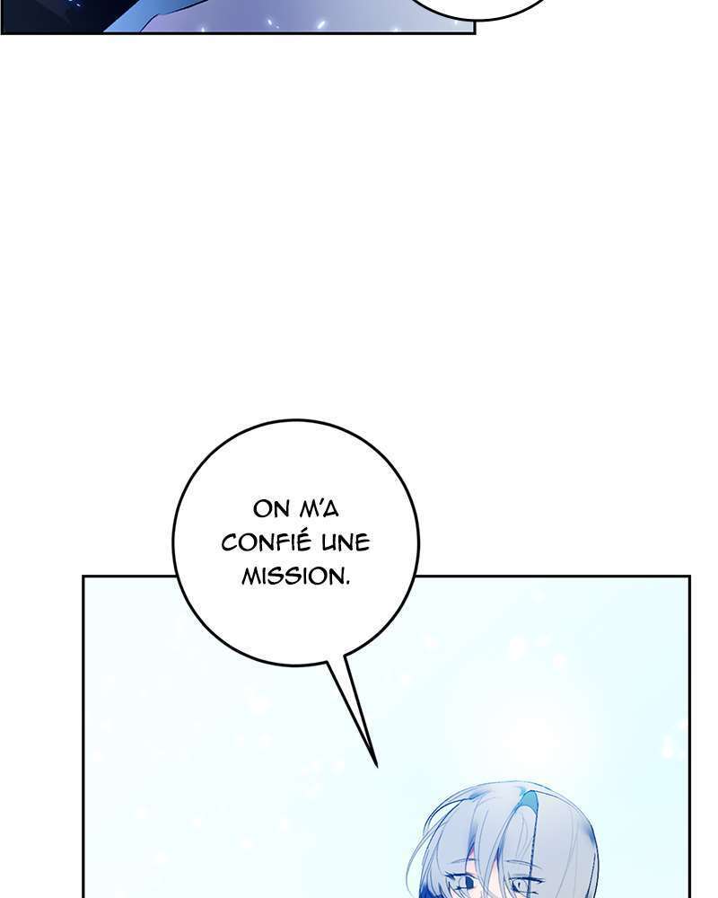  Return to Player - Chapitre 84 - 40