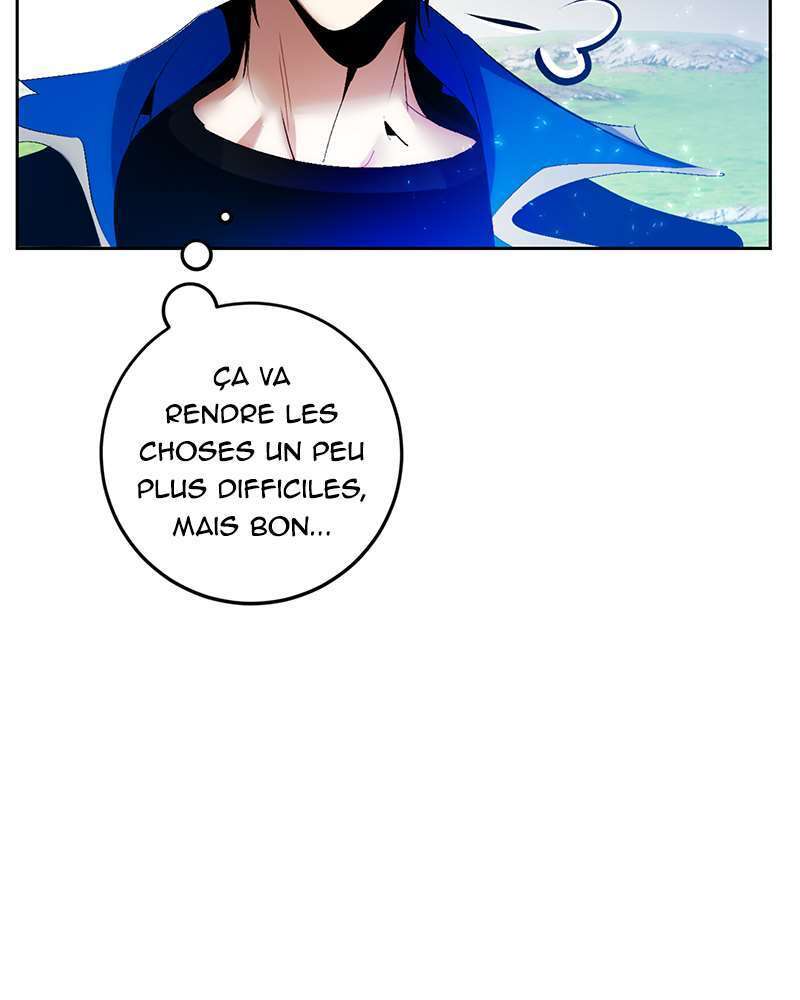  Return to Player - Chapitre 84 - 63