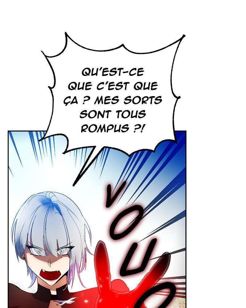  Return to Player - Chapitre 84 - 109