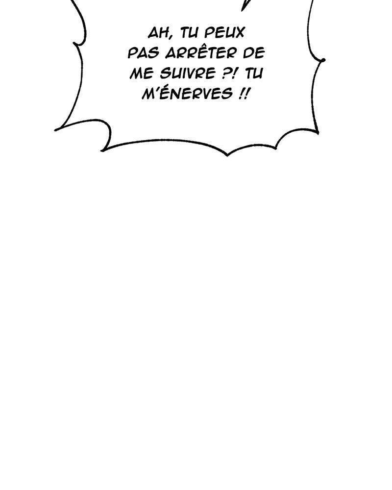  Return to Player - Chapitre 84 - 66