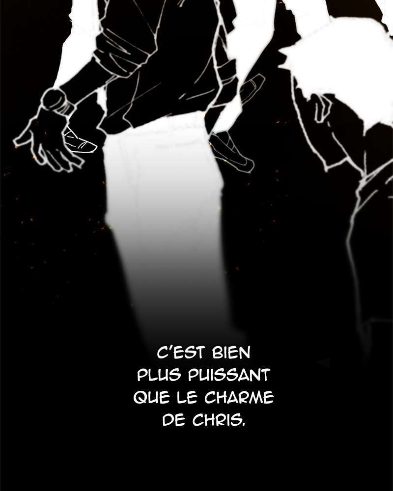  Return to Player - Chapitre 84 - 91