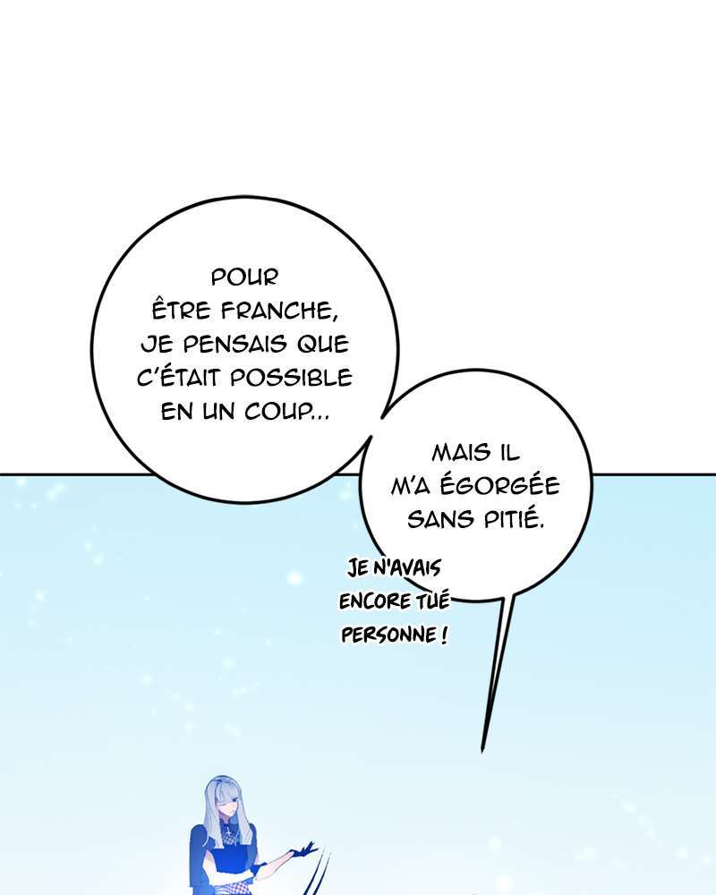  Return to Player - Chapitre 85 - 15