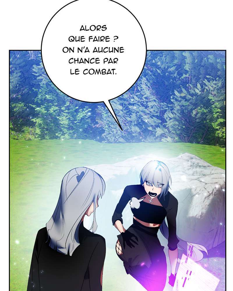  Return to Player - Chapitre 85 - 21