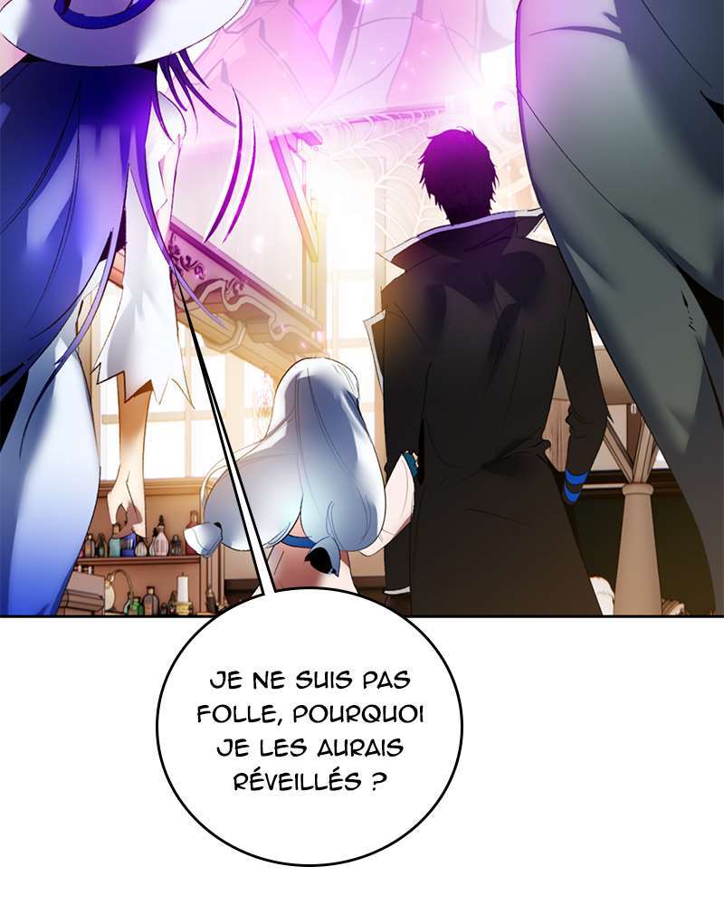  Return to Player - Chapitre 85 - 63