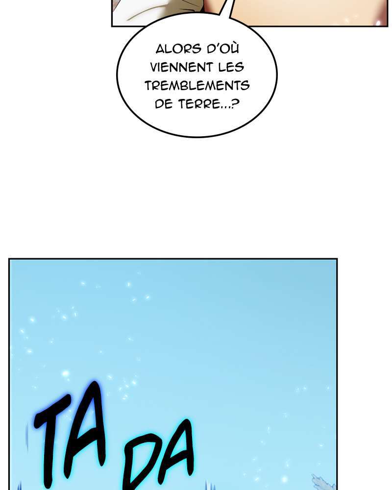  Return to Player - Chapitre 85 - 40