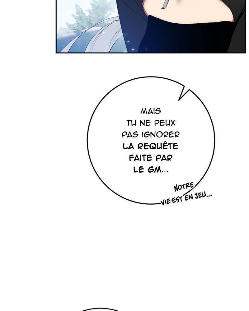  Return to Player - Chapitre 85 - 20