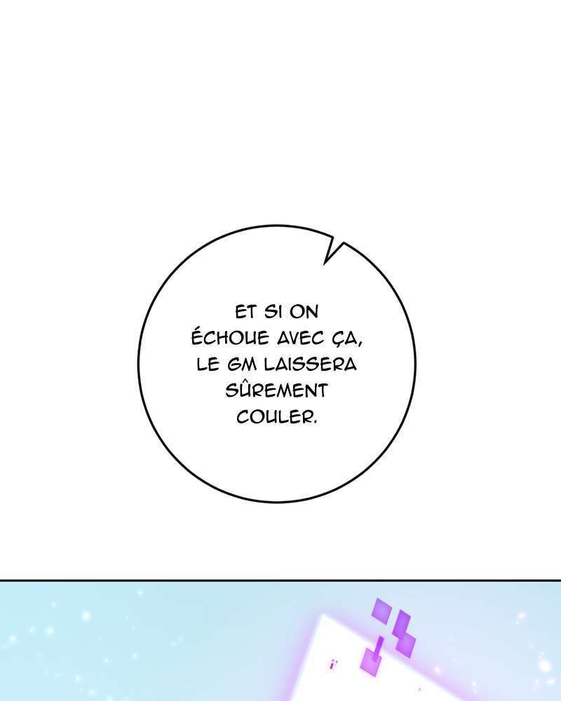  Return to Player - Chapitre 85 - 23