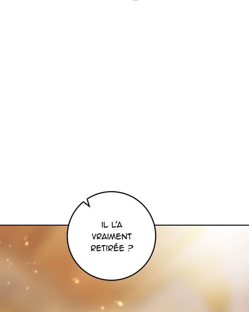  Return to Player - Chapitre 85 - 112